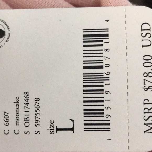 🆕FREE PEOPLE wide leg loungewear pants!  Lightweight and super soft.  NWT - Picture 3 of 6